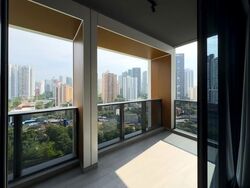 Riviere  (D3), Condominium #576639291